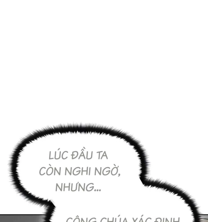 Bộ Mặt Giả Tạo Chapter 54 - 39