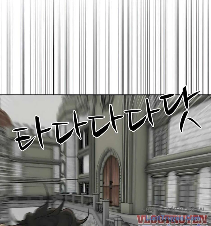 Bộ Mặt Giả Tạo Chapter 54 - 44