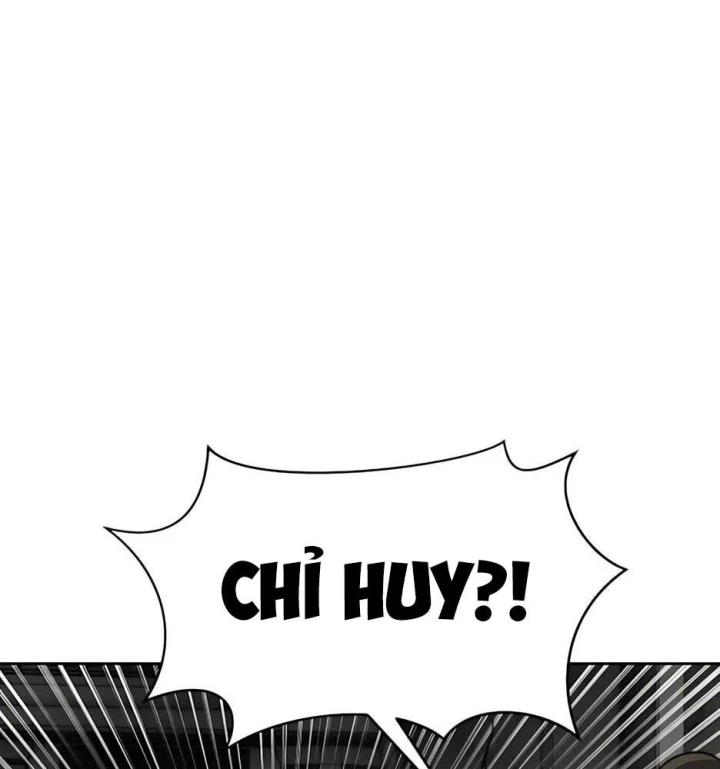 Bộ Mặt Giả Tạo Chapter 54 - 60