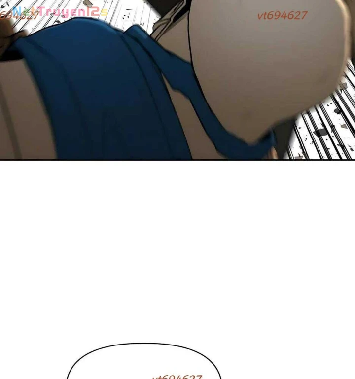 Bộ Mặt Giả Tạo Chapter 54 - 64
