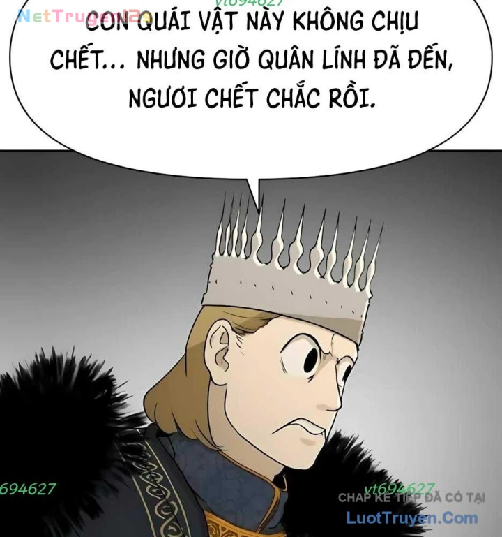 Bộ Mặt Giả Tạo Chapter 54 - 67