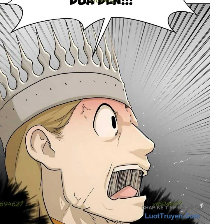 Bộ Mặt Giả Tạo Chapter 54 - 69