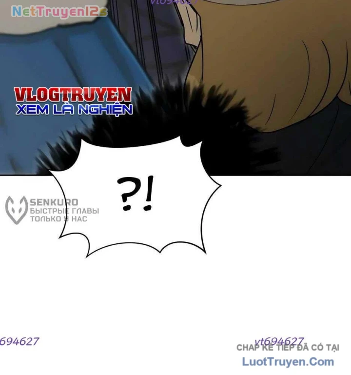Bộ Mặt Giả Tạo Chapter 54 - 73