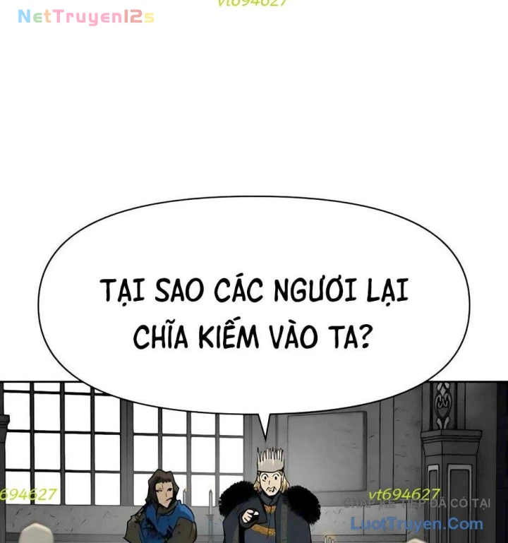 Bộ Mặt Giả Tạo Chapter 54 - 82