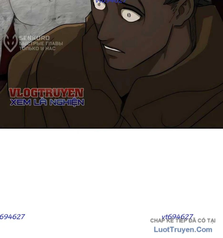 Bộ Mặt Giả Tạo Chapter 54 - 90