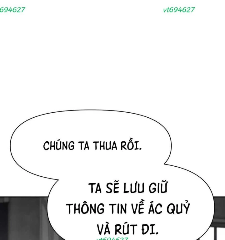 Bộ Mặt Giả Tạo Chapter 54 - 91