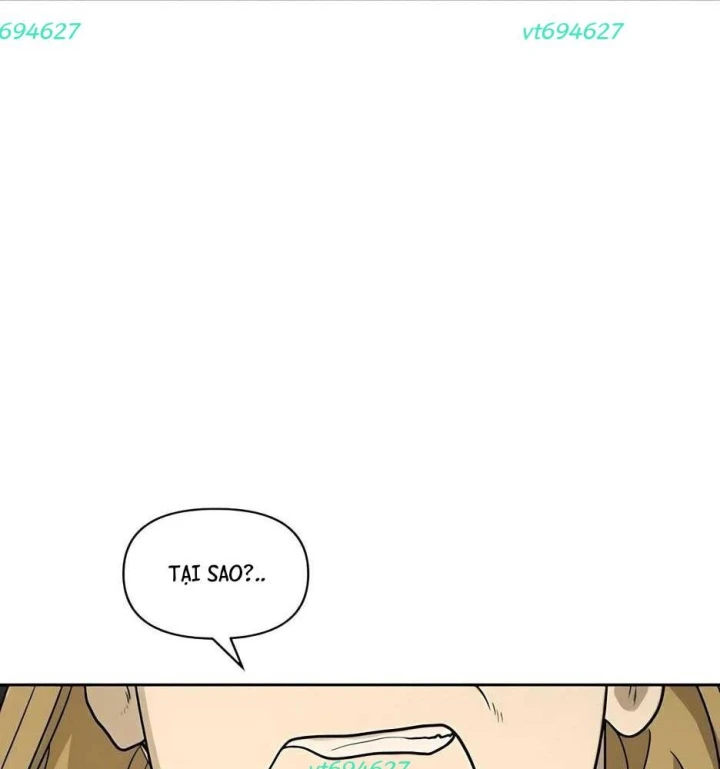 Bộ Mặt Giả Tạo Chapter 54 - 104