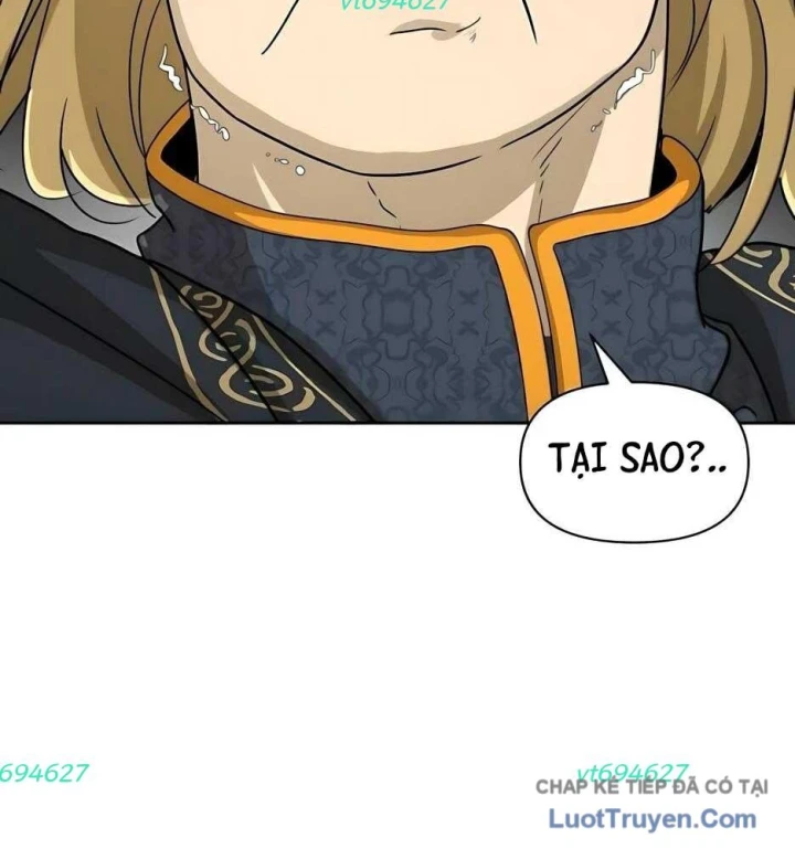 Bộ Mặt Giả Tạo Chapter 54 - 105