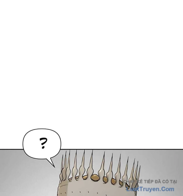Bộ Mặt Giả Tạo Chapter 54 - 128