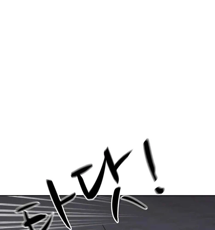 Bộ Mặt Giả Tạo Chapter 54 - 133