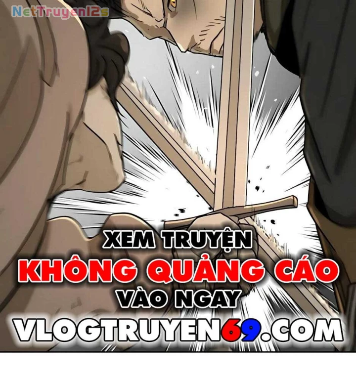 Bộ Mặt Giả Tạo Chapter 54 - 137
