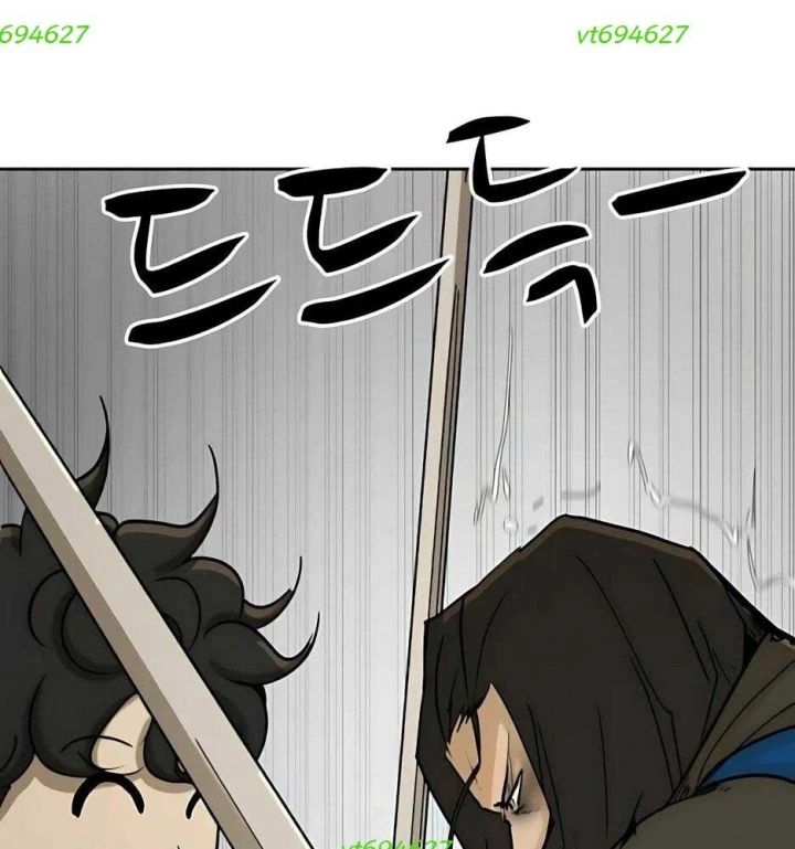 Bộ Mặt Giả Tạo Chapter 54 - 147