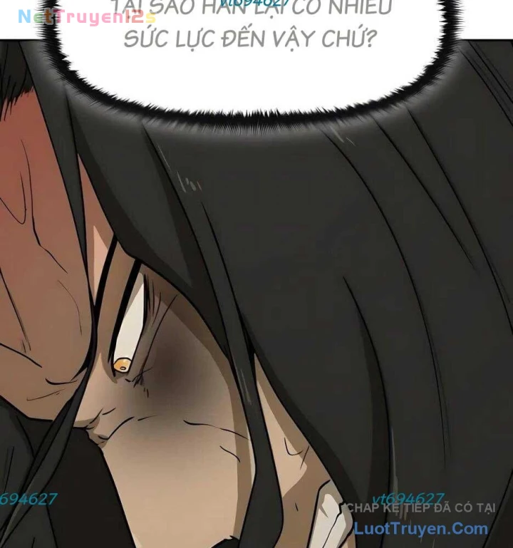 Bộ Mặt Giả Tạo Chapter 54 - 153