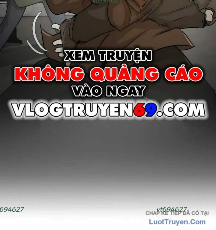 Bộ Mặt Giả Tạo Chapter 54 - 157