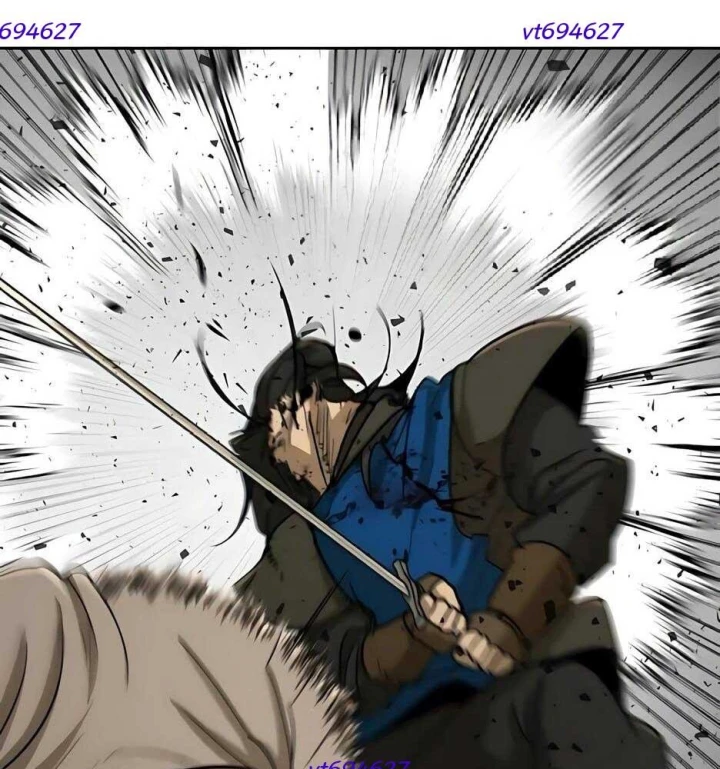 Bộ Mặt Giả Tạo Chapter 54 - 160