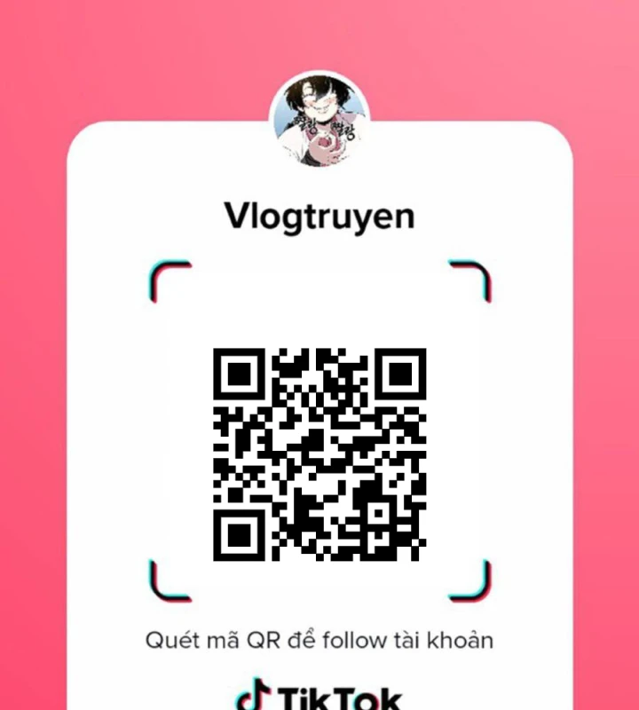 Bộ Mặt Giả Tạo Chapter 54 - 164