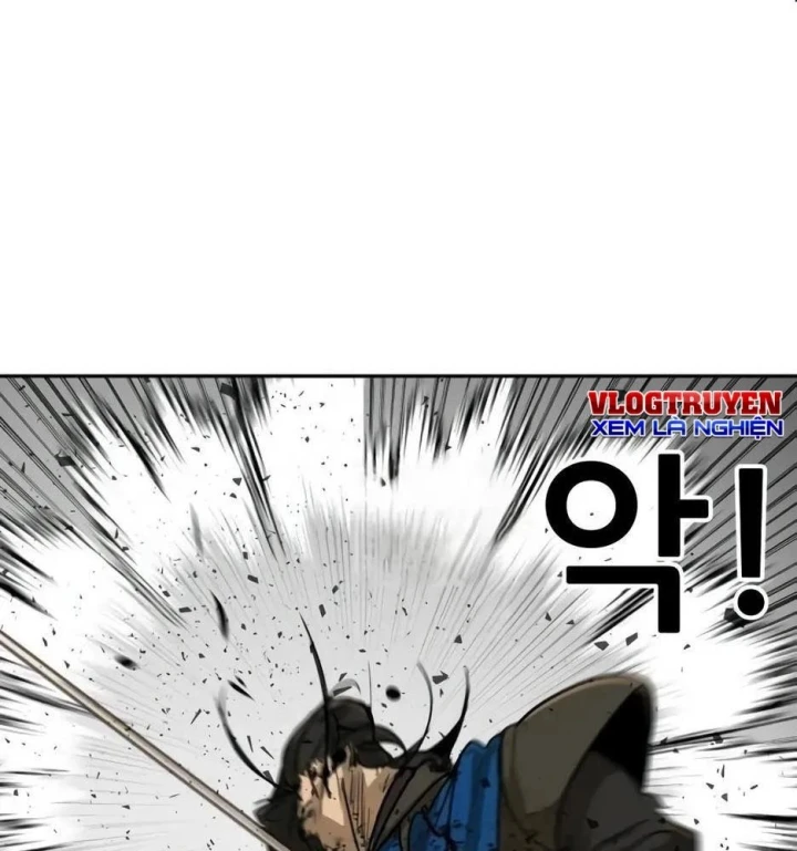 Bộ Mặt Giả Tạo Chapter 55 - 3