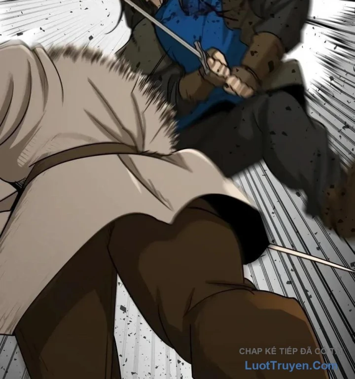Bộ Mặt Giả Tạo Chapter 55 - 4
