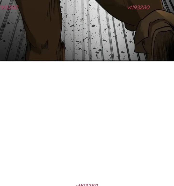 Bộ Mặt Giả Tạo Chapter 55 - 5