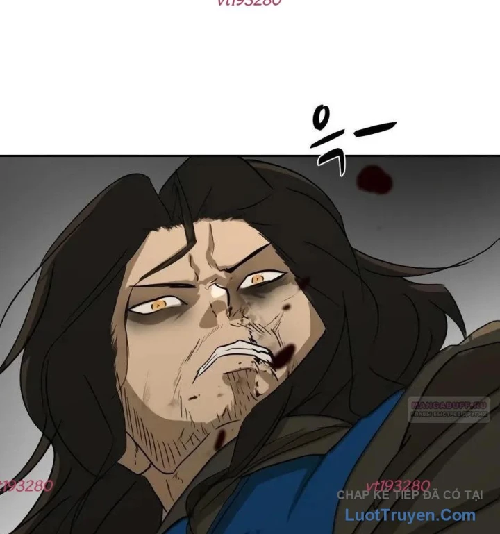 Bộ Mặt Giả Tạo Chapter 55 - 6