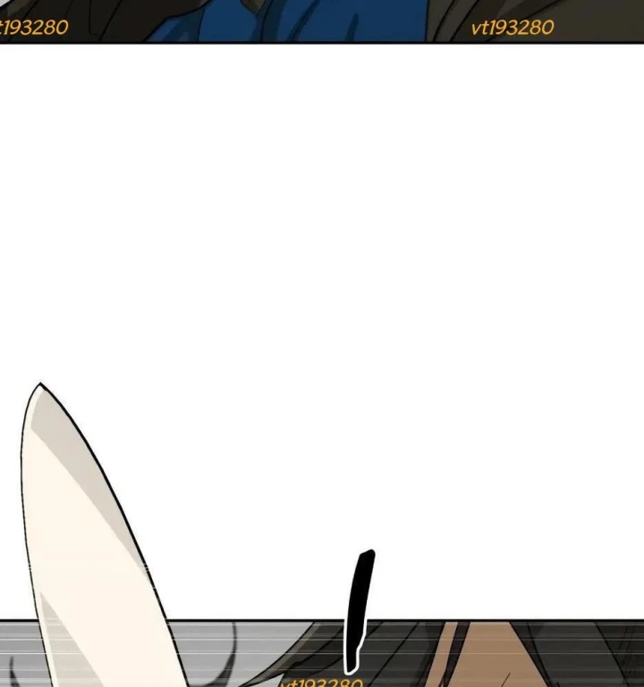 Bộ Mặt Giả Tạo Chapter 55 - 7
