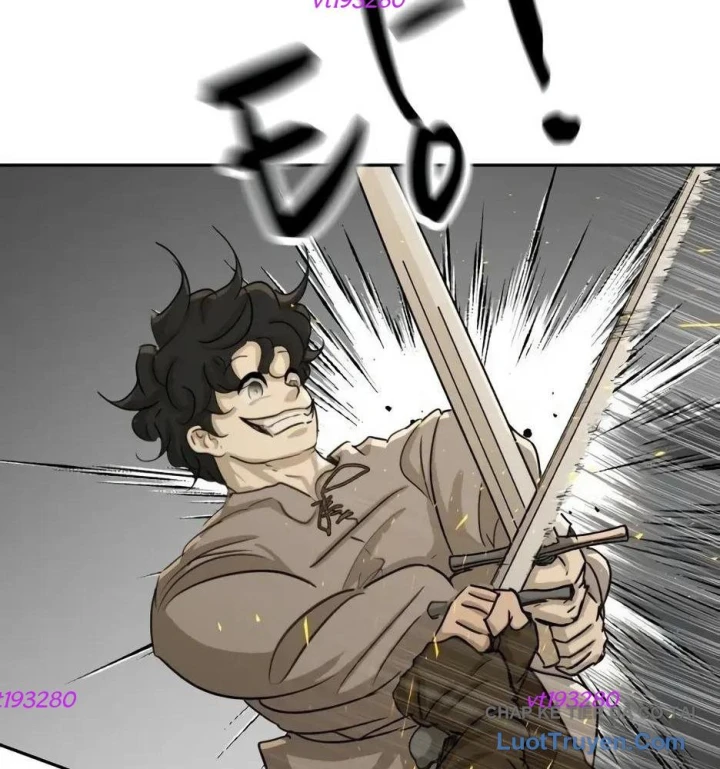 Bộ Mặt Giả Tạo Chapter 55 - 10
