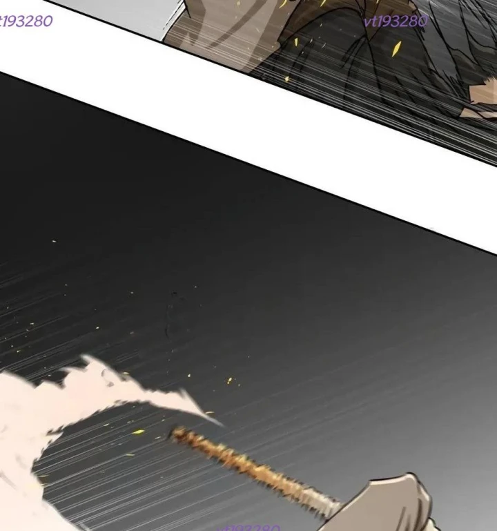 Bộ Mặt Giả Tạo Chapter 55 - 11