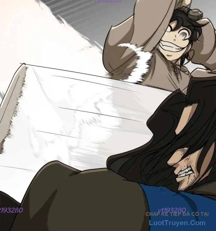 Bộ Mặt Giả Tạo Chapter 55 - 12