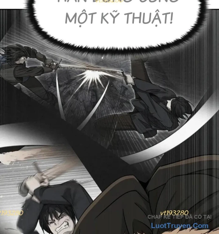 Bộ Mặt Giả Tạo Chapter 55 - 14