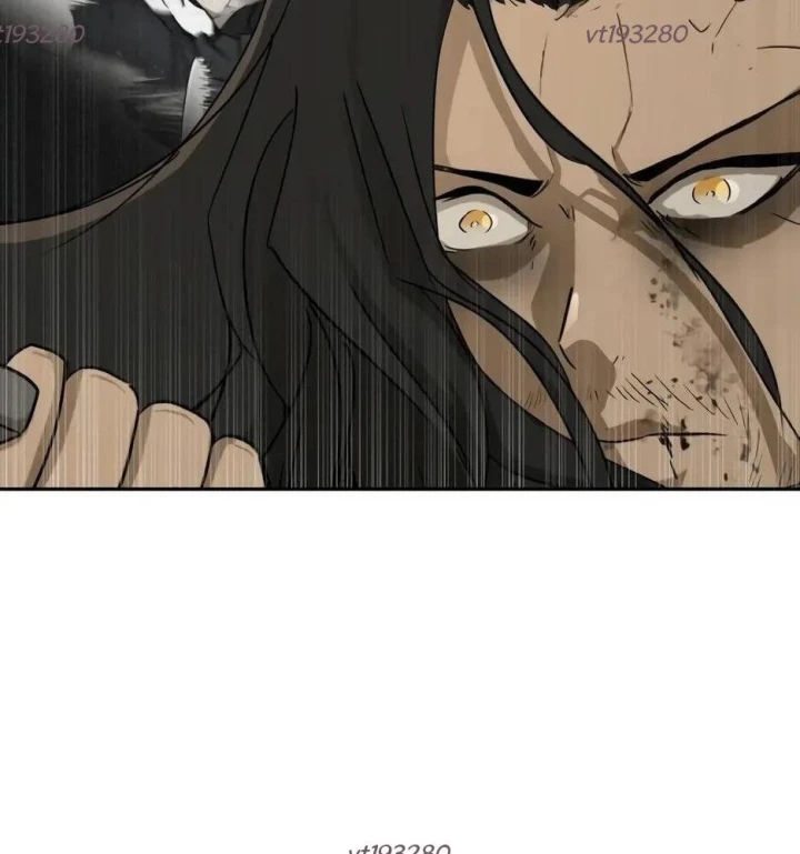 Bộ Mặt Giả Tạo Chapter 55 - 15