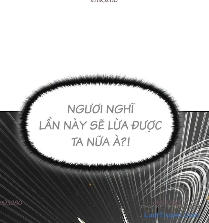 Bộ Mặt Giả Tạo Chapter 55 - 16