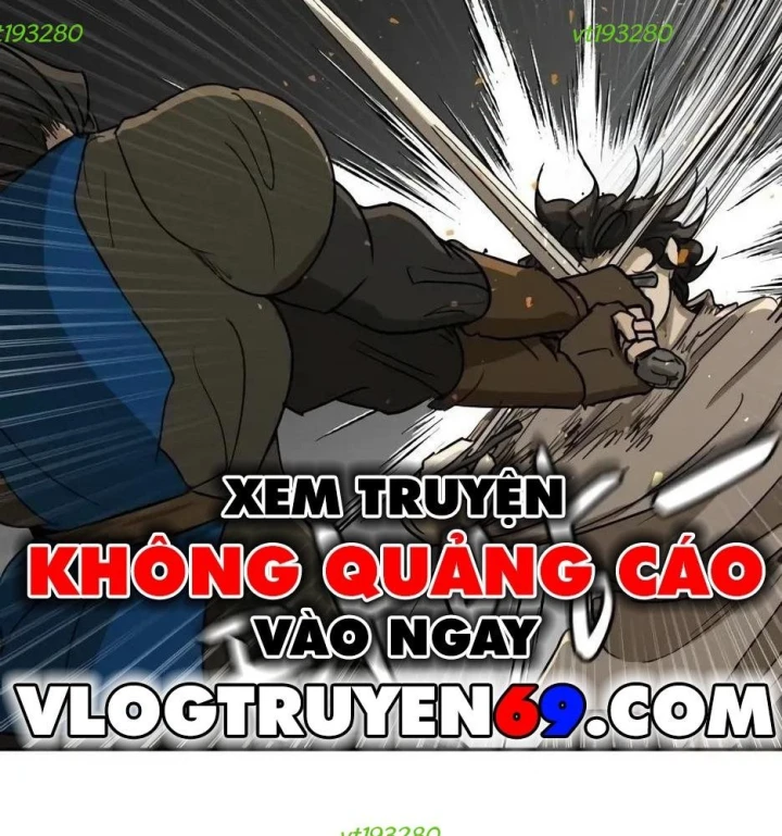 Bộ Mặt Giả Tạo Chapter 55 - 17