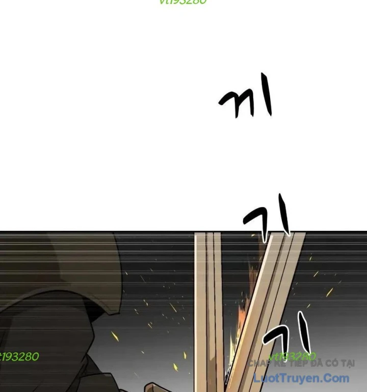 Bộ Mặt Giả Tạo Chapter 55 - 18