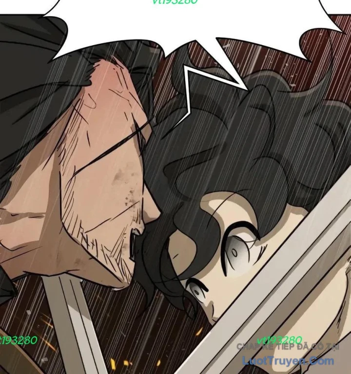 Bộ Mặt Giả Tạo Chapter 55 - 20
