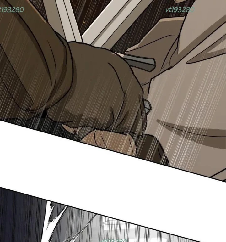 Bộ Mặt Giả Tạo Chapter 55 - 21