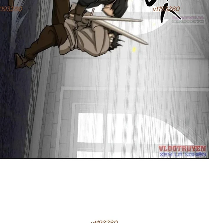 Bộ Mặt Giả Tạo Chapter 55 - 23