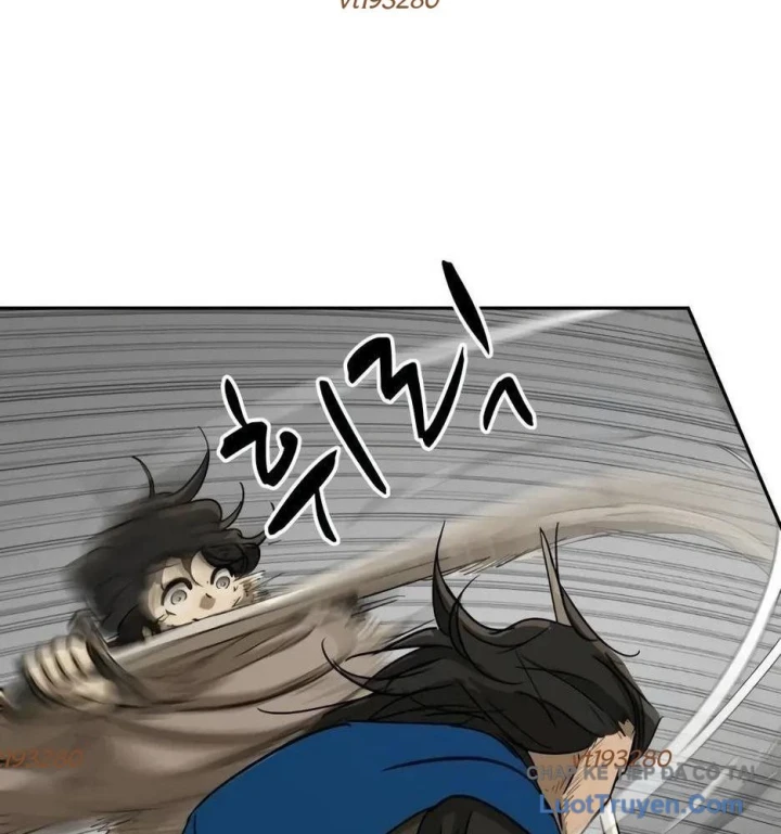 Bộ Mặt Giả Tạo Chapter 55 - 24