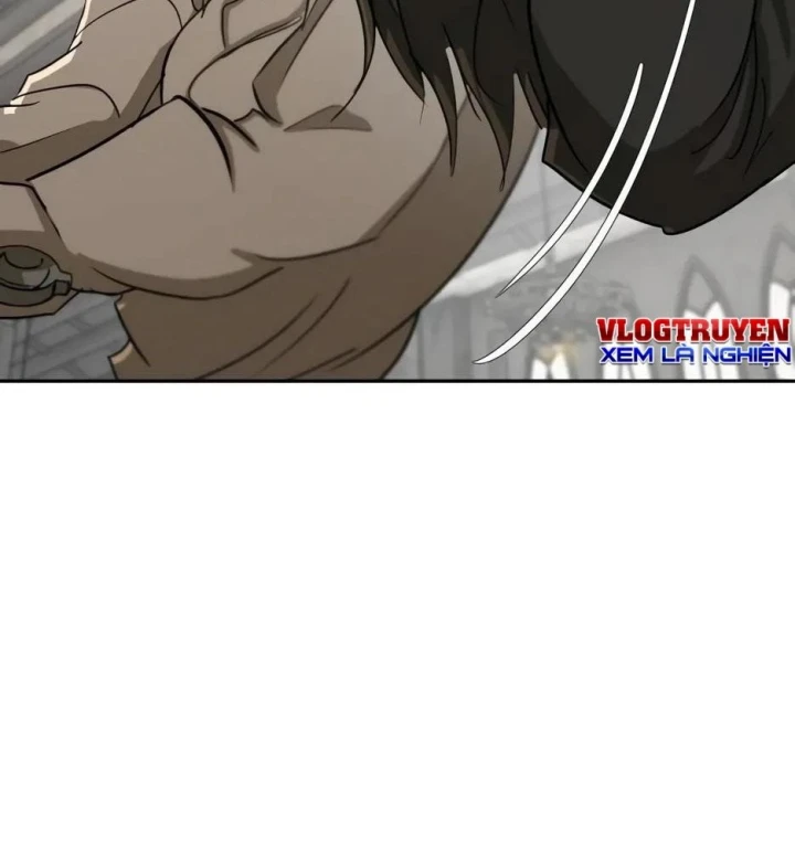 Bộ Mặt Giả Tạo Chapter 55 - 29