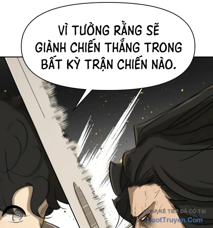 Bộ Mặt Giả Tạo Chapter 55 - 30