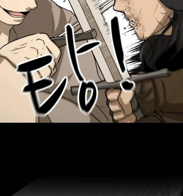 Bộ Mặt Giả Tạo Chapter 55 - 31