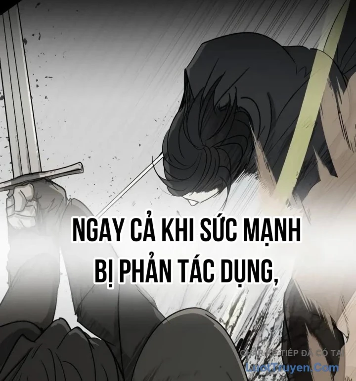 Bộ Mặt Giả Tạo Chapter 55 - 32