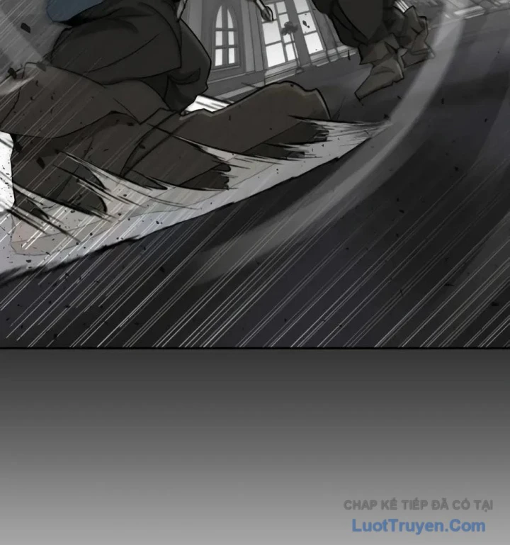 Bộ Mặt Giả Tạo Chapter 55 - 34