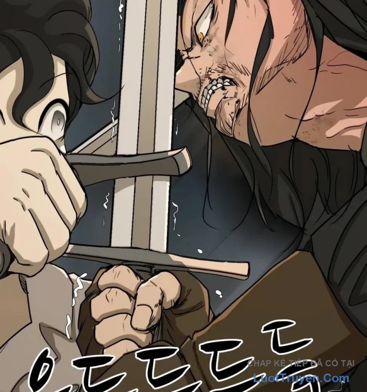 Bộ Mặt Giả Tạo Chapter 55 - 36