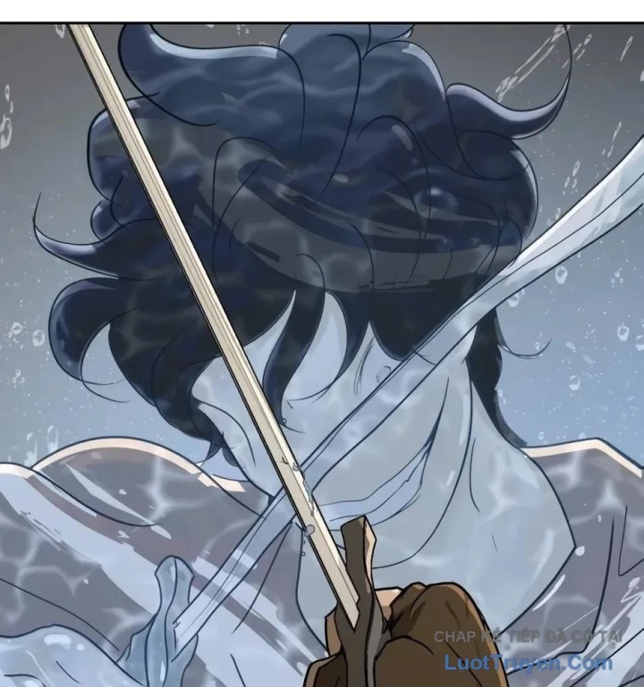 Bộ Mặt Giả Tạo Chapter 55 - 38
