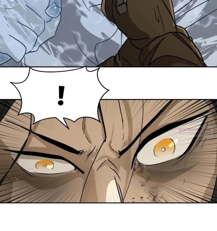 Bộ Mặt Giả Tạo Chapter 55 - 39