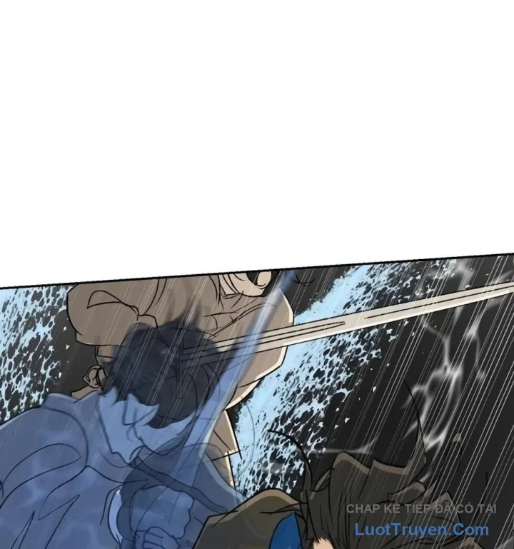 Bộ Mặt Giả Tạo Chapter 55 - 40