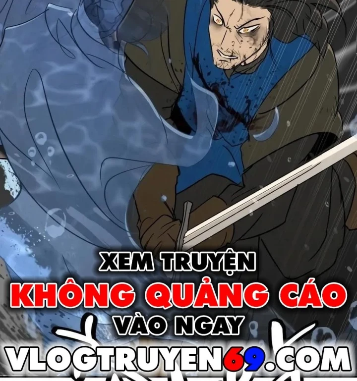 Bộ Mặt Giả Tạo Chapter 55 - 41