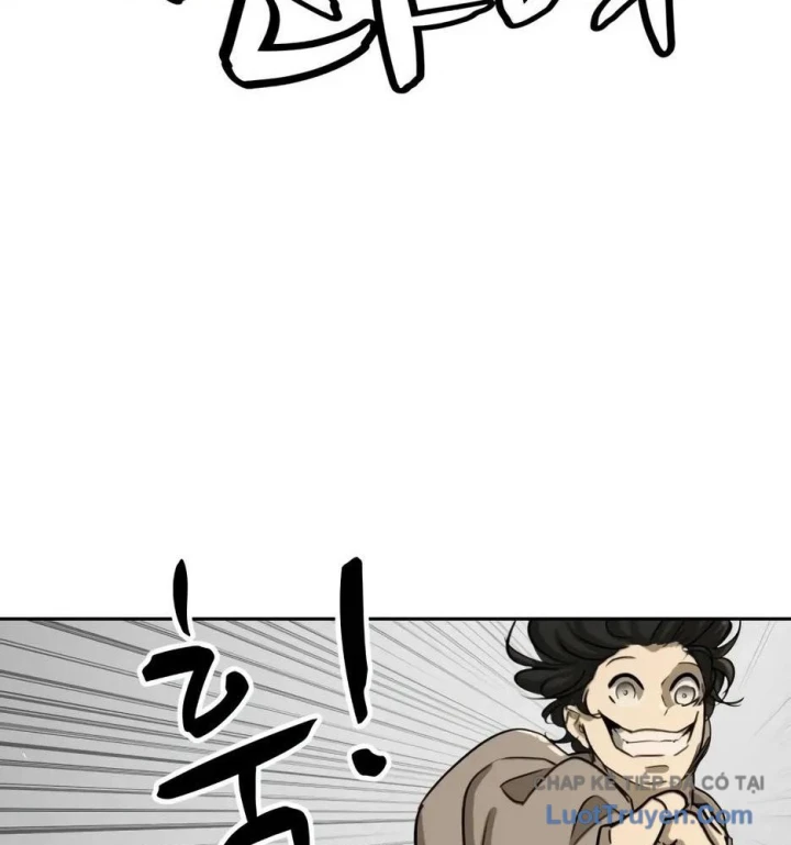 Bộ Mặt Giả Tạo Chapter 55 - 42