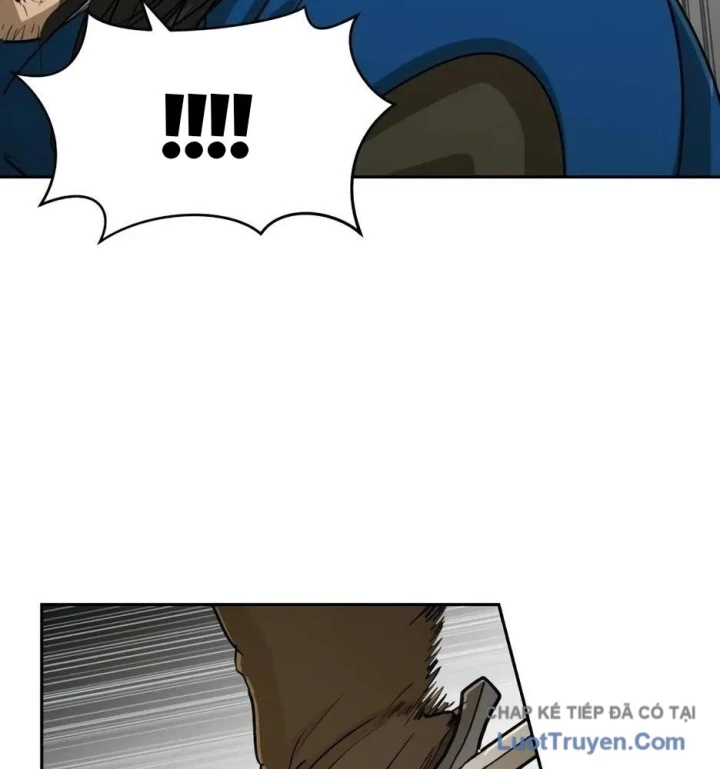 Bộ Mặt Giả Tạo Chapter 55 - 44
