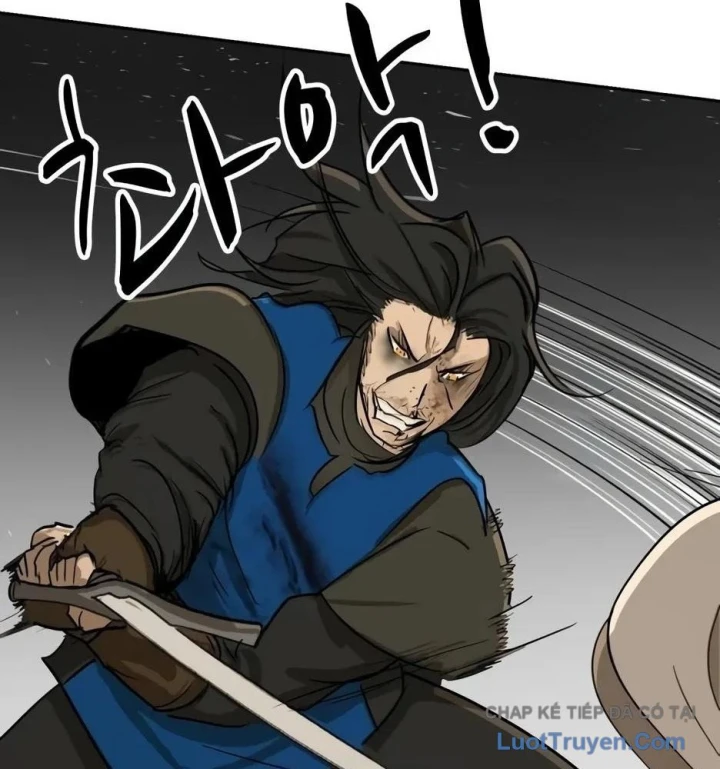 Bộ Mặt Giả Tạo Chapter 55 - 46